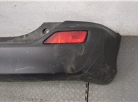 5215942190 Бампер Toyota RAV 4 2013-2015 9028800 #2