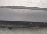 5215942190 Бампер Toyota RAV 4 2013-2015 9028800 #3