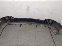 5215942190 Бампер Toyota RAV 4 2013-2015 9028800 #5