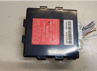 8973005030 Блок комфорта Toyota Avensis 2 2003-2008 9028801 #1