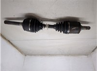 4343060040 Полуось (приводной вал, шрус) Toyota Land Cruiser (100) - 1998-2007 9028859 #7