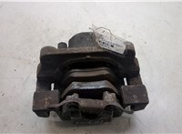 34116791920, 6791920 Суппорт BMW 5 F10 2010-2016 9028873 #3