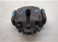 34116791920, 6791920 Суппорт BMW 5 F10 2010-2016 9028873 #4
