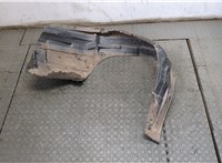 7248265J0 Защита арок (подкрылок) Suzuki Grand Vitara 2005-2015 9028887 #1