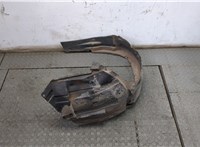 7248265J0 Защита арок (подкрылок) Suzuki Grand Vitara 2005-2015 9028887 #5