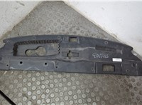 7450A753 Накладка замка капота Mitsubishi Outlander 2012-2021 9028900 #4