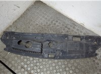 7450A753 Накладка замка капота Mitsubishi Outlander 2012-2021 9028900 #5