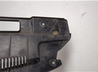 7450A753 Накладка замка капота Mitsubishi Outlander 2012-2021 9028900 #6