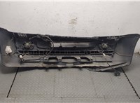 DPB500441LML Бампер Land Rover Range Rover Sport 2005-2009 9028902 #4