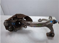 4E0407506E, 4E0407510E Рычаг подвески Audi A8 (D3) 2002-2010 11035532 #5