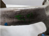 4E0407506E, 4E0407510E Рычаг подвески Audi A8 (D3) 2002-2010 11035532 #6