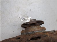4E0407506E, 4E0407510E Рычаг подвески Audi A8 (D3) 2002-2010 11035532 #7