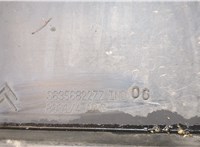  Накладка на порог Citroen C5 2001-2004 9028927 #5