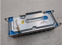 4L0910223H Усилитель звука Audi Q7 2006-2009 9028929 #5