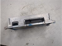 4L0910223H Усилитель звука Audi Q7 2006-2009 9028929 #6