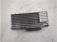 4L0910223H Усилитель звука Audi Q7 2006-2009 9028929 #7