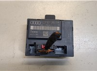 4L0907290 Блок комфорта Audi Q7 2006-2009 9028949 #1