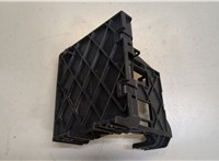 4L0907285 Блок комфорта Audi Q7 2006-2009 9028952 #4