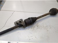  Полуось (приводной вал, шрус) Citroen Jumper (Relay) 2006-2014 9029018 #1