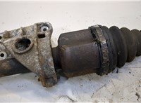  Полуось (приводной вал, шрус) Citroen Jumper (Relay) 2006-2014 9029018 #3