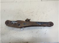 4113A125 Рычаг подвески Mitsubishi Outlander 2012-2015 9029039 #5