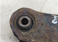 4113A125 Рычаг подвески Mitsubishi Outlander 2012-2015 9029039 #7