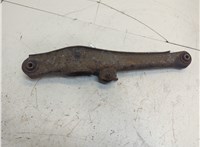 4113A125 Рычаг подвески Mitsubishi Outlander 2012-2015 9029039 #8