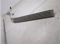 7L8422885A Радиатор масляный Volkswagen Touareg 2007-2010 9029075 #2