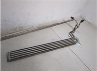 7L8422885A Радиатор масляный Volkswagen Touareg 2007-2010 9029075 #7