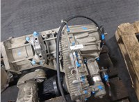 0AD341601A Редуктор Раздаточный КПП (раздатка) Volkswagen Touareg 2002-2007 9029178 #1
