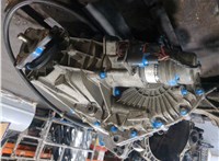0AD341601A Редуктор Раздаточный КПП (раздатка) Volkswagen Touareg 2002-2007 9029178 #2