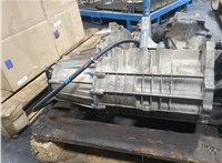 0AD341601A Редуктор Раздаточный КПП (раздатка) Volkswagen Touareg 2002-2007 9029178 #3