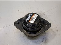 A2512403117 Подушка крепления двигателя Mercedes ML W164 2005-2011 9029210 #3