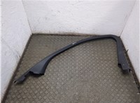 7447172 Накладка декоративная (Двери) BMW 3 G20, G21 2018-2025 9029248 #7