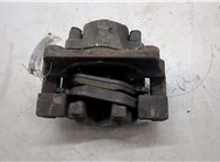 34116791919, 6791919 Суппорт BMW 5 F10 2010-2016 9029249 #3