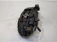  Суппорт Land Rover Range Rover Sport 2005-2009 9029250 #1