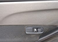  Дверь боковая (легковая) Citroen C4 Picasso 2013-2016 9029251 #5