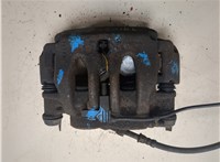 0044205383, 0004207515 Суппорт Mercedes Vito W639 2004-2013 9029311 #8
