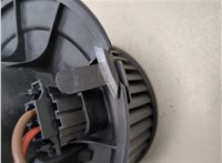 1K2819015C Двигатель отопителя (моторчик печки) Volkswagen Passat 7 2010-2015 Европа 9029321 #5