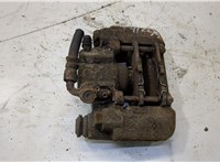  Суппорт Toyota RAV 4 2000-2005 9029328 #1