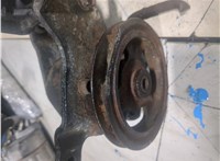  Насос гидроусилителя руля (ГУР) Opel Astra F 1991-1998 9029333 #2