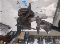  Насос гидроусилителя руля (ГУР) Opel Astra F 1991-1998 9029333 #4
