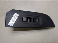 35760TX6A11 Кнопка стеклоподъемника (блок кнопок) Acura ILX 2018- 9029341 #1