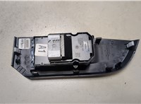 35760TX6A11 Кнопка стеклоподъемника (блок кнопок) Acura ILX 2018- 9029341 #2