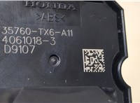 35760TX6A11 Кнопка стеклоподъемника (блок кнопок) Acura ILX 2018- 9029341 #3