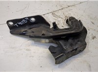 5905A090 Петля капота Mitsubishi Lancer 10 2007-2015 9029352 #1