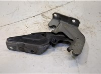 5905A090 Петля капота Mitsubishi Lancer 10 2007-2015 9029352 #2