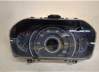 78100HR0408133 Щиток приборов (приборная панель) Honda CR-V 2012-2018 9029379 #1