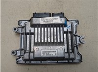 378205ane63 Блок управления двигателем Honda Civic 2015-2022 9029393 #1