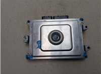 378205ane63 Блок управления двигателем Honda Civic 2015-2022 9029393 #2